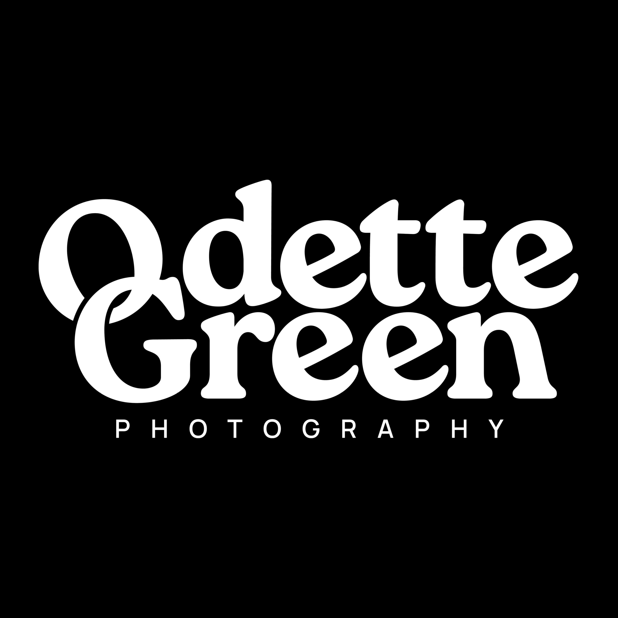 Odette Green Photography